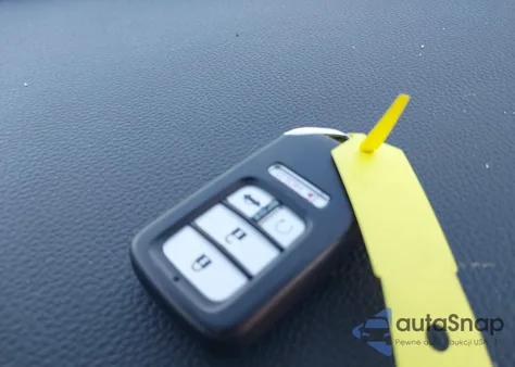 2019 Honda Civic Ex from USA, damaged, VIN JHMFC1F35KX014574